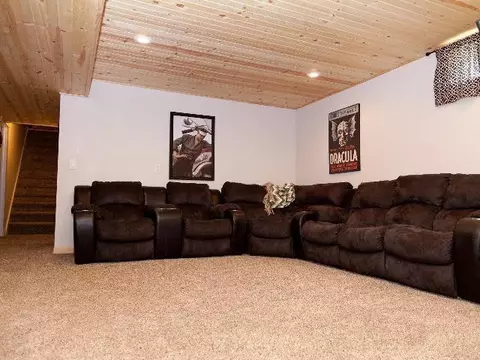 1714 Laforest Ave, Bismarck, ND 58501 photo 35