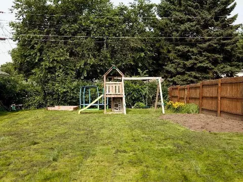 1714 Laforest Ave, Bismarck, ND 58501 photo 39