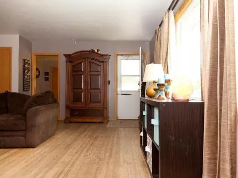 1714 Laforest Ave, Bismarck, ND 58501 photo 7
