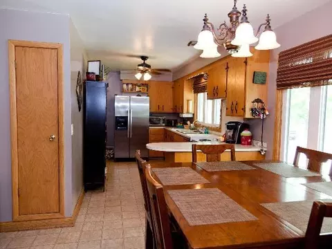 1714 Laforest Ave, Bismarck, ND 58501 photo 20