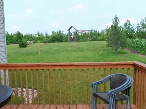 4615 Pinewood Lp, Bismarck, ND 58504 photo 13