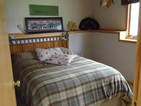 4615 Pinewood Lp, Bismarck, ND 58504 photo 21