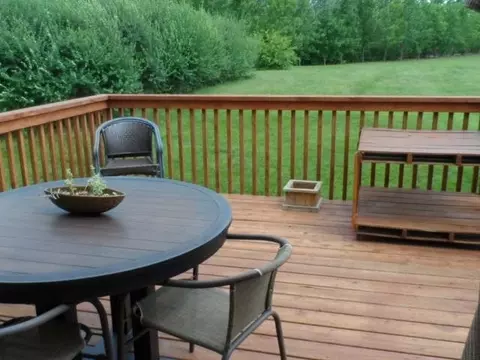 4615 Pinewood Lp, Bismarck, ND 58504 photo 14