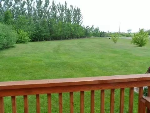 4615 Pinewood Lp, Bismarck, ND 58504 photo 16