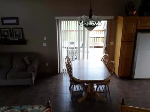 4615 Pinewood Lp, Bismarck, ND 58504 photo 8