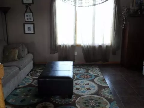 4615 Pinewood Lp, Bismarck, ND 58504 photo 7