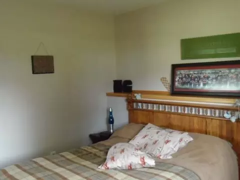 4615 Pinewood Lp, Bismarck, ND 58504 photo 20