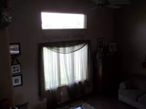 4615 Pinewood Lp, Bismarck, ND 58504 photo 6