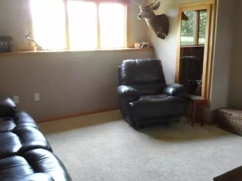 4615 Pinewood Lp, Bismarck, ND 58504 photo 19