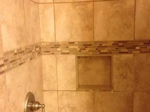 4615 Pinewood Lp, Bismarck, ND 58504 photo 18