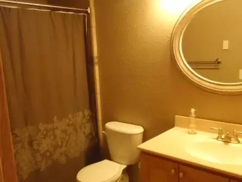 4615 Pinewood Lp, Bismarck, ND 58504 photo 11