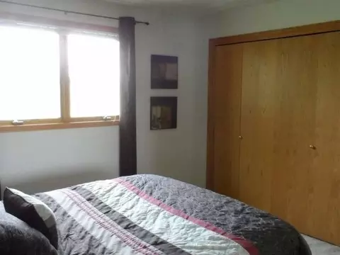 4615 Pinewood Lp, Bismarck, ND 58504 photo 23