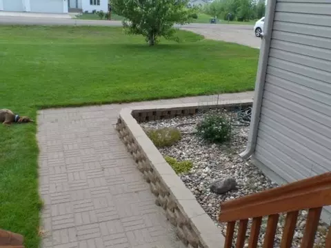 4615 Pinewood Lp, Bismarck, ND 58504 photo 15