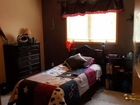 4615 Pinewood Lp, Bismarck, ND 58504 photo 12