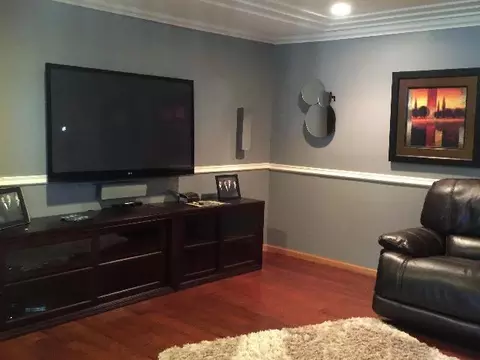 701 Juniper Dr, Bismarck, ND 58503 photo 28