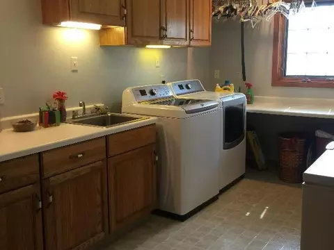 701 Juniper Dr, Bismarck, ND 58503 photo 15