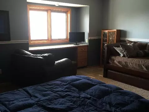 701 Juniper Dr, Bismarck, ND 58503 photo 22