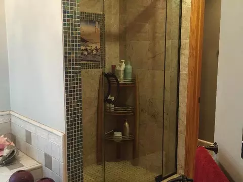701 Juniper Dr, Bismarck, ND 58503 photo 13
