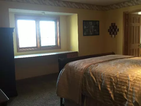 701 Juniper Dr, Bismarck, ND 58503 photo 19