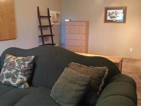 701 Juniper Dr, Bismarck, ND 58503 photo 35