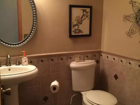 701 Juniper Dr, Bismarck, ND 58503 photo 17