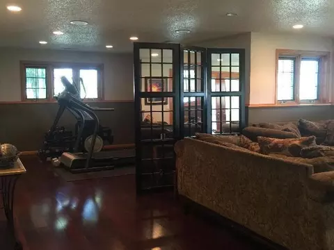 701 Juniper Dr, Bismarck, ND 58503 photo 27