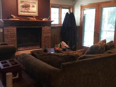 701 Juniper Dr, Bismarck, ND 58503 photo 30
