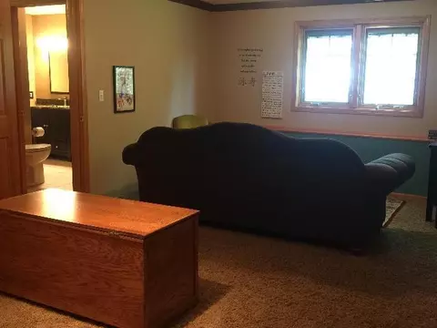 701 Juniper Dr, Bismarck, ND 58503 photo 37