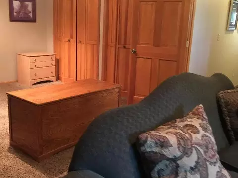 701 Juniper Dr, Bismarck, ND 58503 photo 36