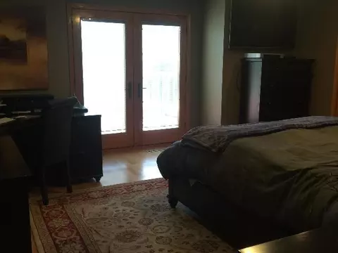 701 Juniper Dr, Bismarck, ND 58503 photo 10