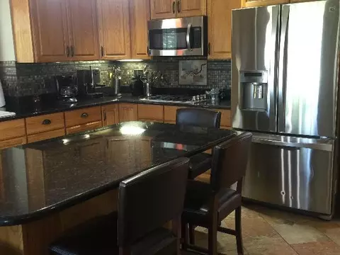 701 Juniper Dr, Bismarck, ND 58503 photo 6