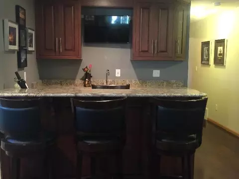 701 Juniper Dr, Bismarck, ND 58503 photo 31