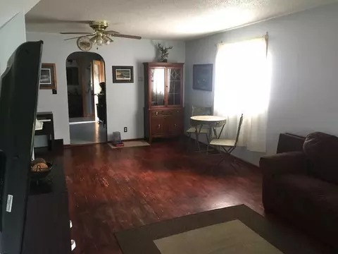 308 Bismarck Ave, Wilton, ND 58579 photo 3