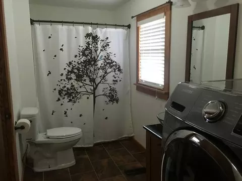 308 Bismarck Ave, Wilton, ND 58579 photo 12