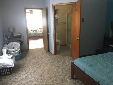 308 Bismarck Ave, Wilton, ND 58579 photo 9
