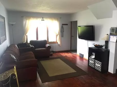308 Bismarck Ave, Wilton, ND 58579 photo 4