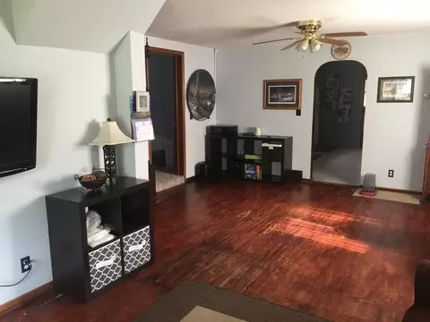 308 Bismarck Ave, Wilton, ND 58579 photo 5