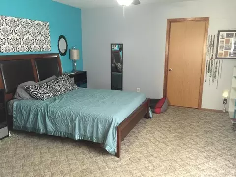 308 Bismarck Ave, Wilton, ND 58579 photo 8