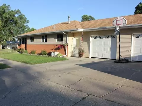 1321 Harmon Ave, Bismarck, ND 58501 photo 49