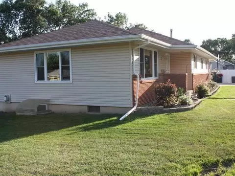 1321 Harmon Ave, Bismarck, ND 58501 photo 52