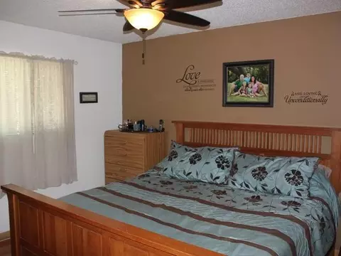 1321 Harmon Ave, Bismarck, ND 58501 photo 5