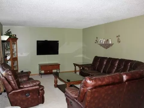 1321 Harmon Ave, Bismarck, ND 58501 photo 10