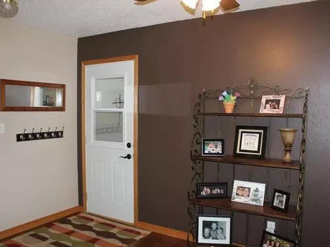 1321 Harmon Ave, Bismarck, ND 58501 photo 20