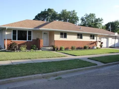 1321 Harmon Ave, Bismarck, ND 58501 photo 54