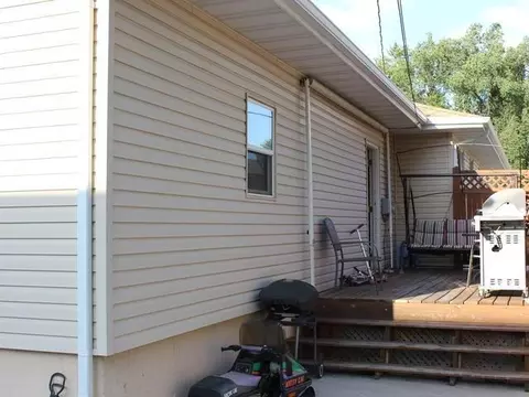 1321 Harmon Ave, Bismarck, ND 58501 photo 46