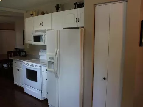 1321 Harmon Ave, Bismarck, ND 58501 photo 17