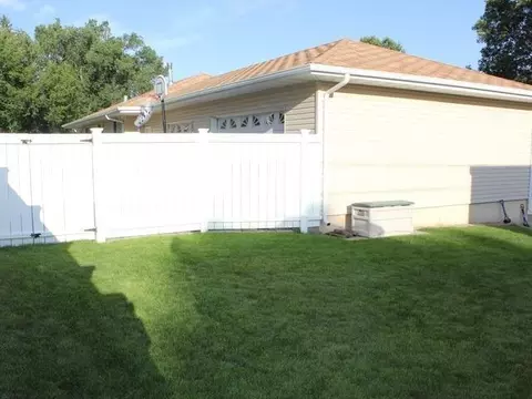 1321 Harmon Ave, Bismarck, ND 58501 photo 40