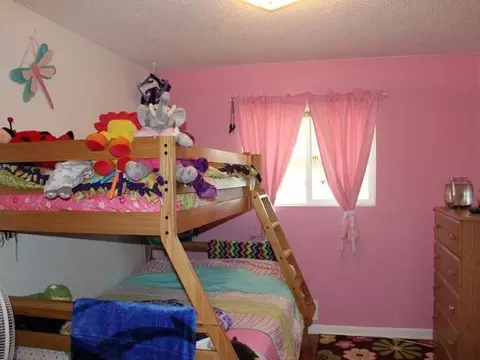 1321 Harmon Ave, Bismarck, ND 58501 photo 21