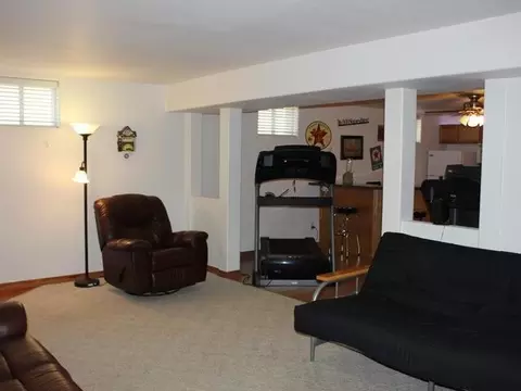 1321 Harmon Ave, Bismarck, ND 58501 photo 25