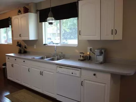 1321 Harmon Ave, Bismarck, ND 58501 photo 16